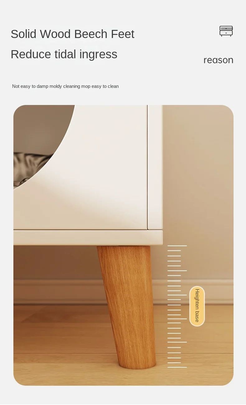 Cat Nest Cabinet