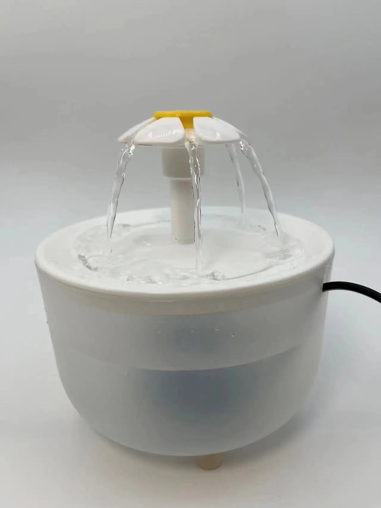 Pets Water Fountain