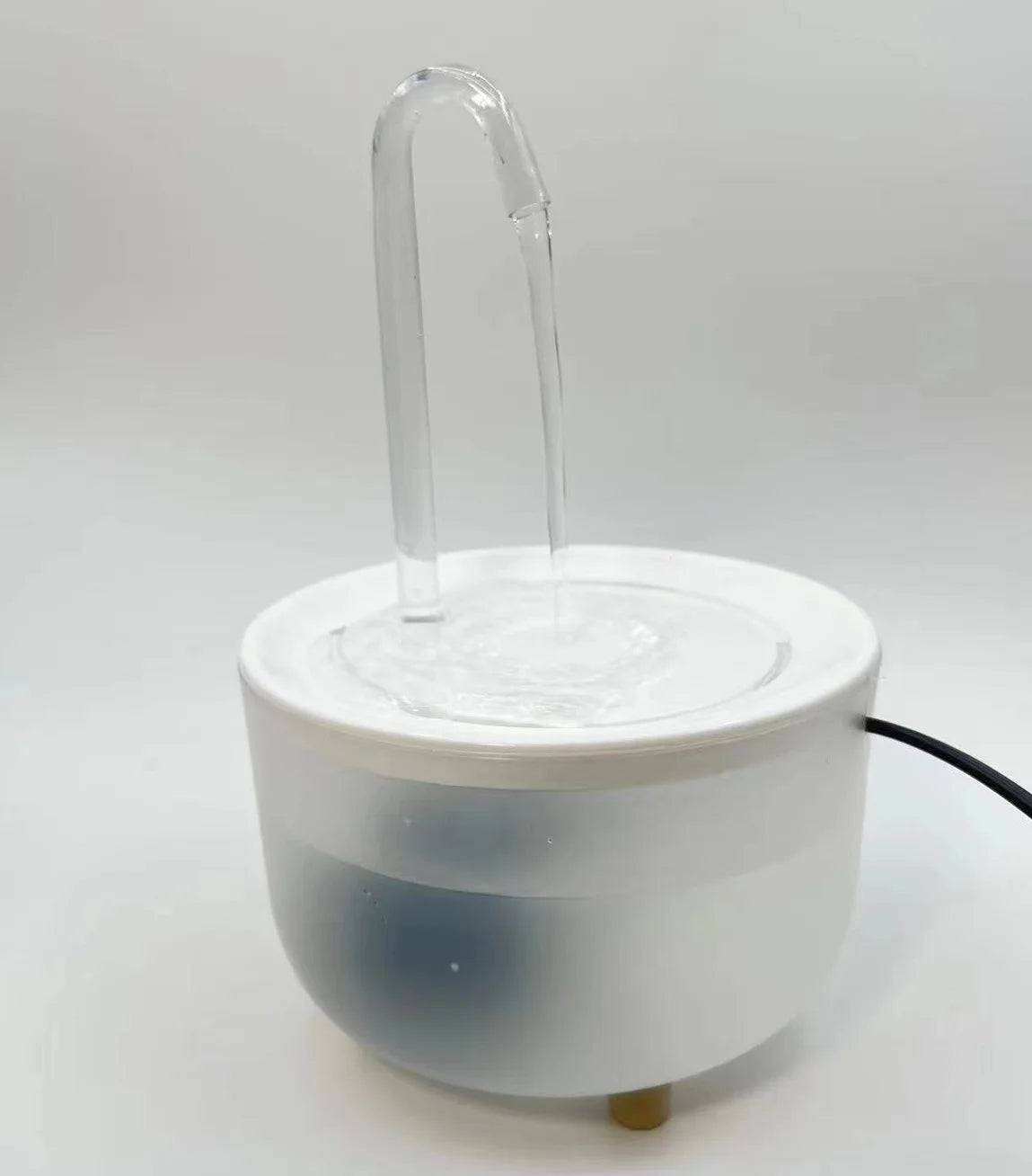 Pets Water Fountain